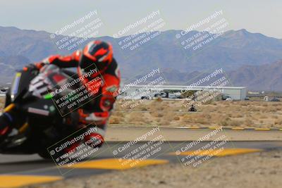 media/Dec-17-2022-SoCal Trackdays (Sat) [[224abd9271]]/Turn 9 Inside (1pm)/